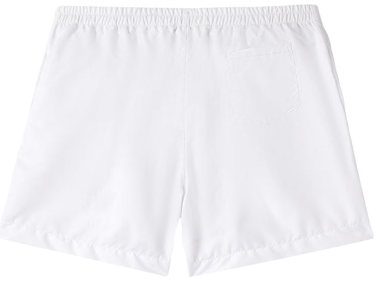 Gallery Dept Zuma Short White