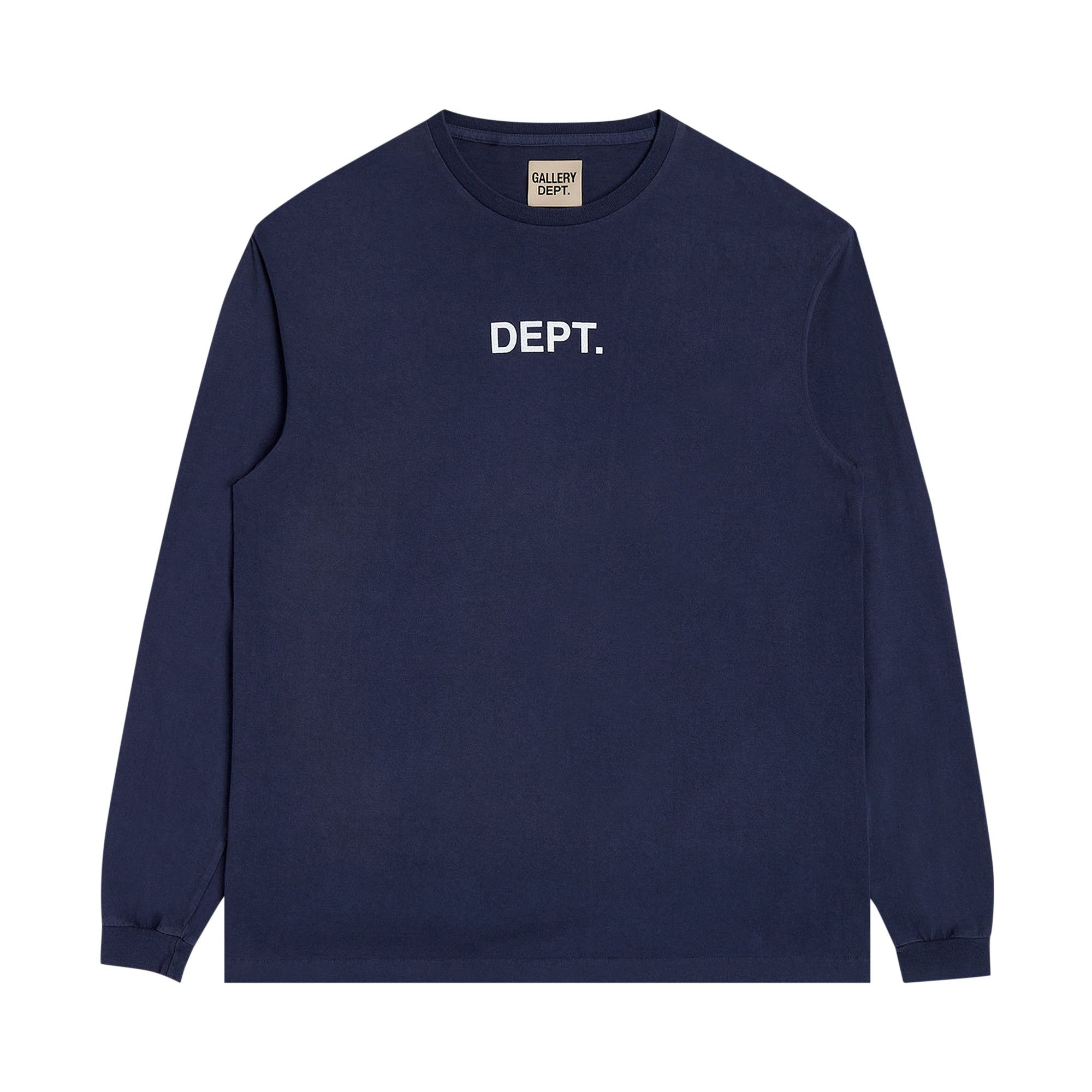 GALLERY DEPT.☆関税込☆GD PRACTICE JERSEY 半袖Tシャツ GALLERY DEPT.☆関税込☆GD PRACTICE JERSEY 半袖Tシャツ