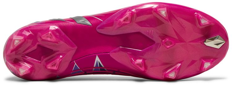 Adidas Predator Edge1 Low FG UEFA Champions League