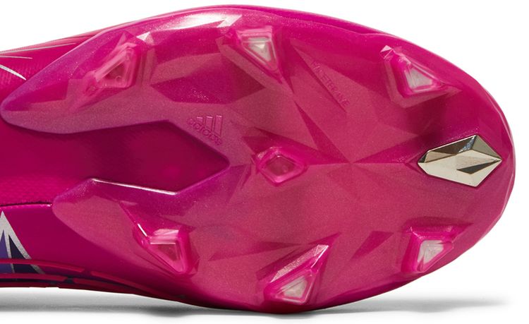 Adidas Predator Edge1 Low FG UEFA Champions League