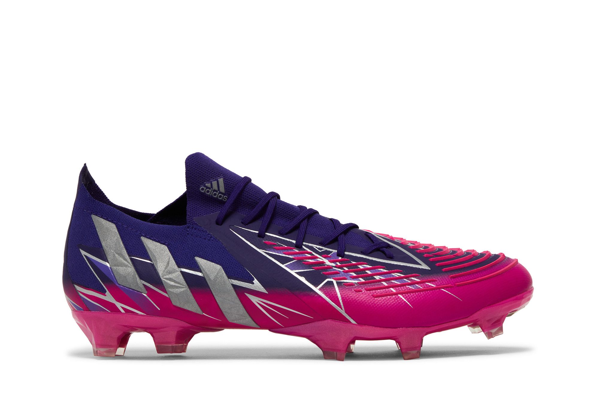 Predator champions league shop