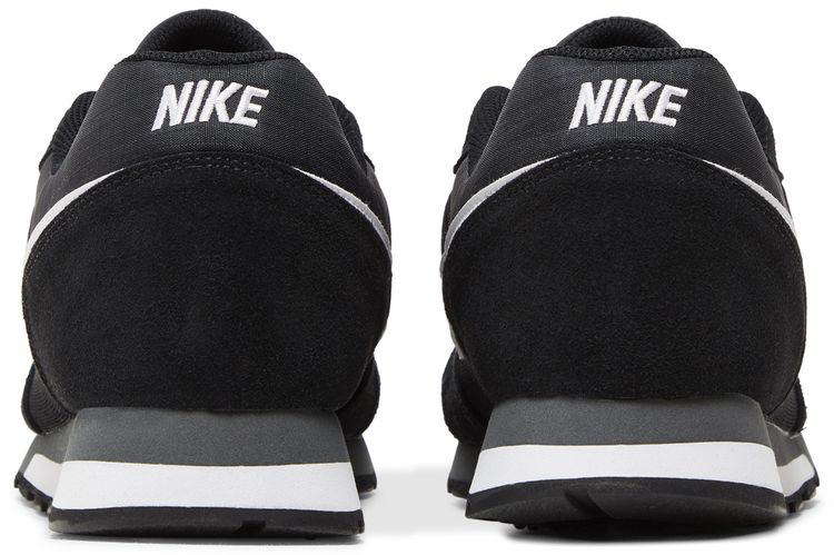 Nike MD Runner 2 Black Anthracite