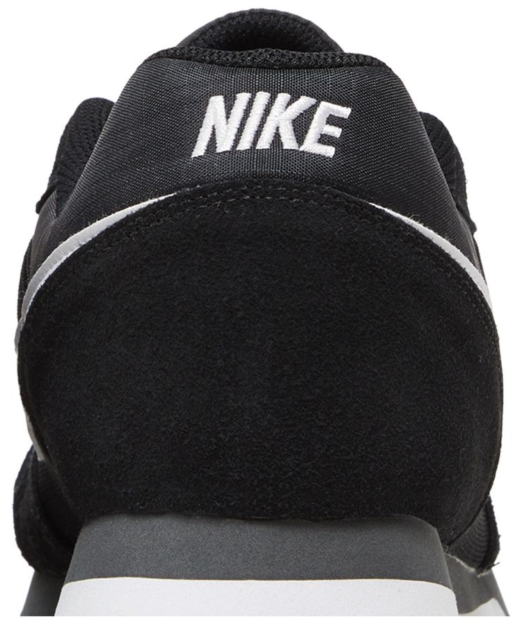 Nike MD Runner 2 Black Anthracite