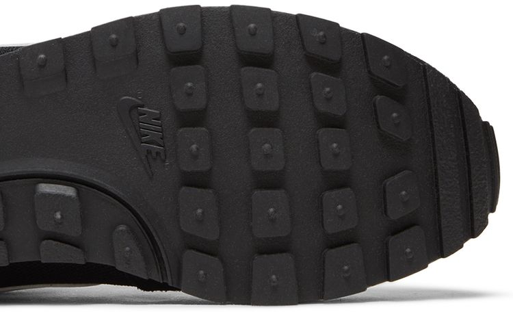 Nike MD Runner 2 Black Anthracite