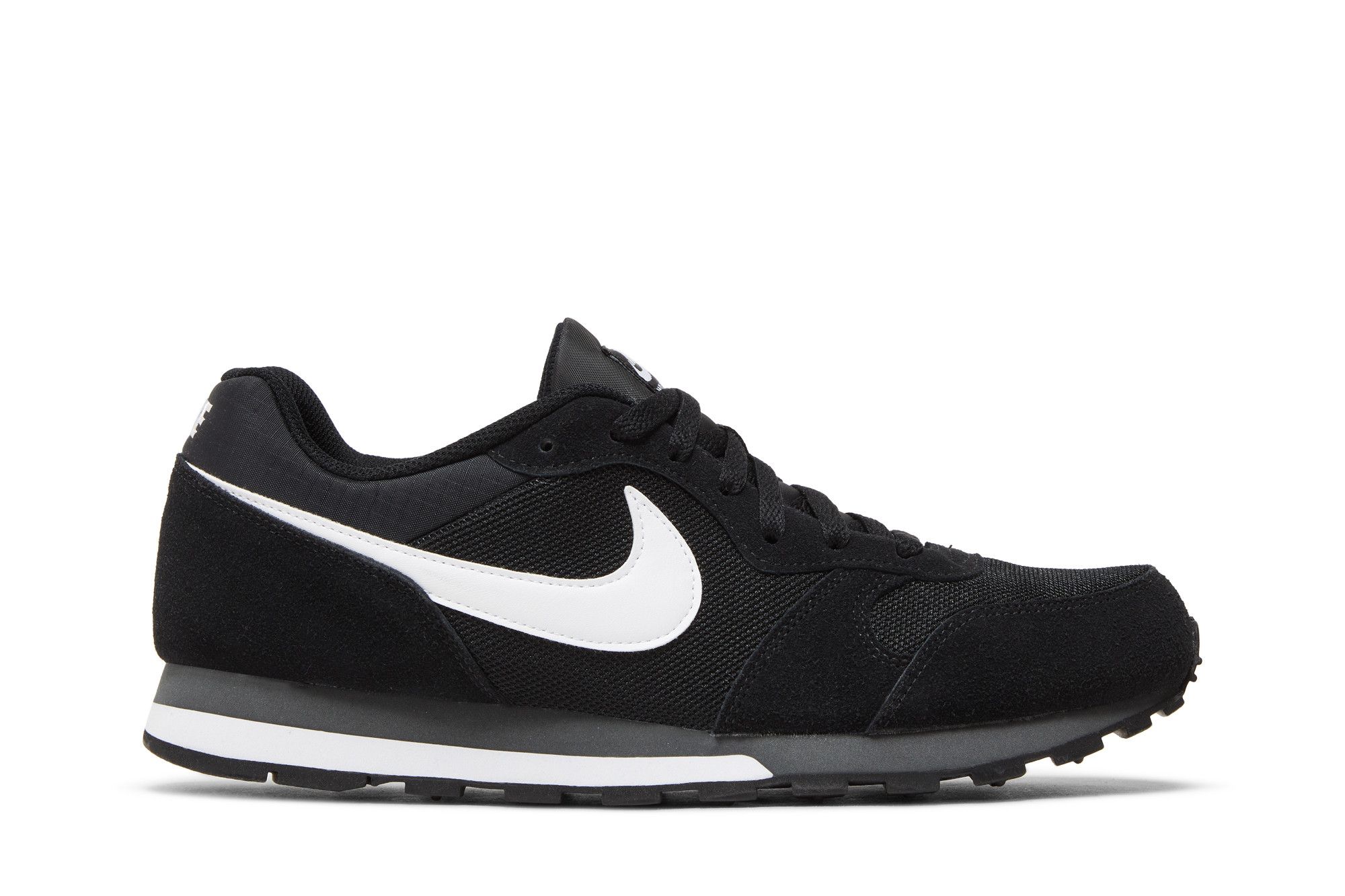 Buy MD Runner 2 Black Anthracite 749794 010 GOAT