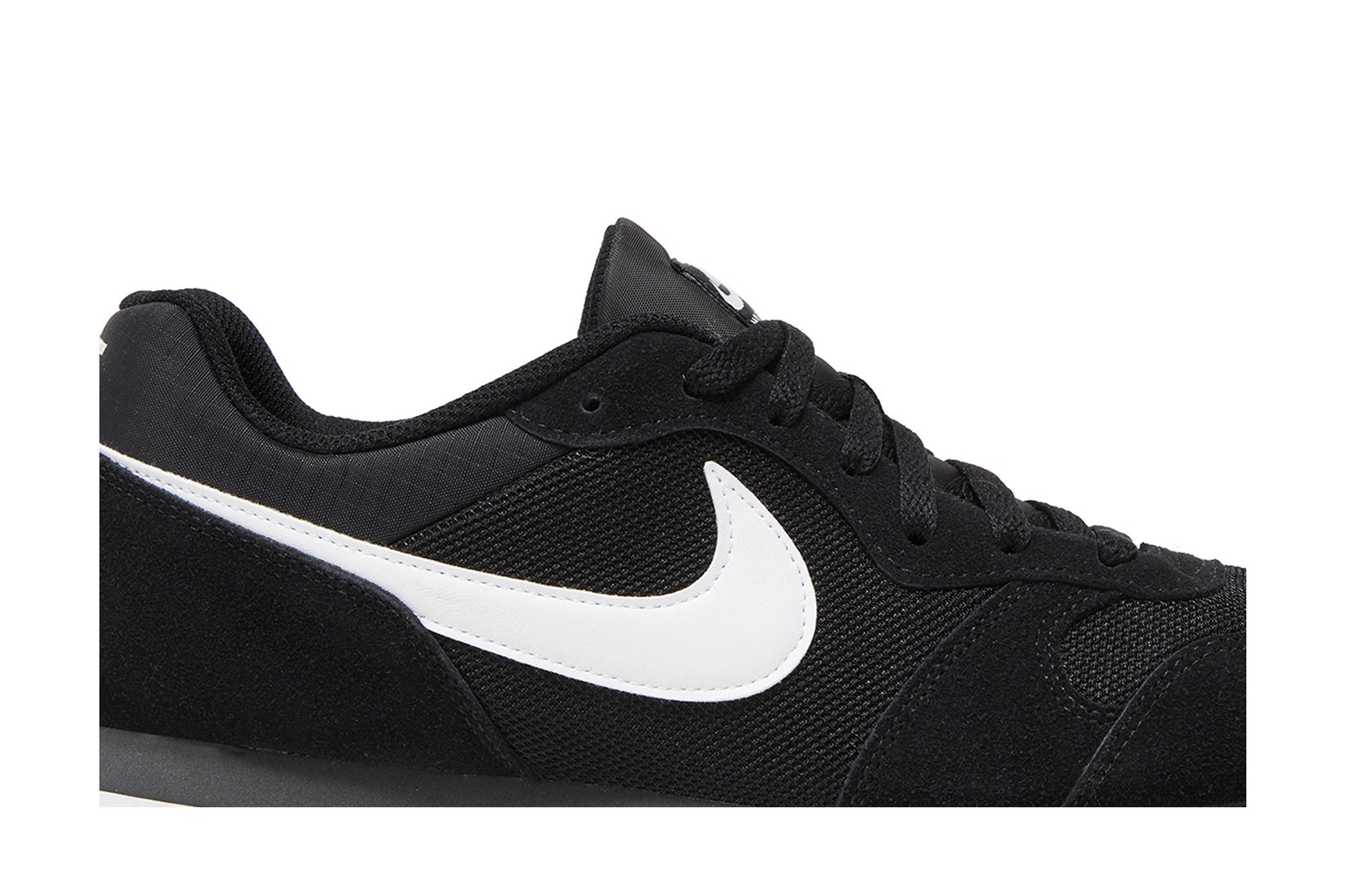 Buy MD Runner 2 Black Anthracite 749794 010 GOAT
