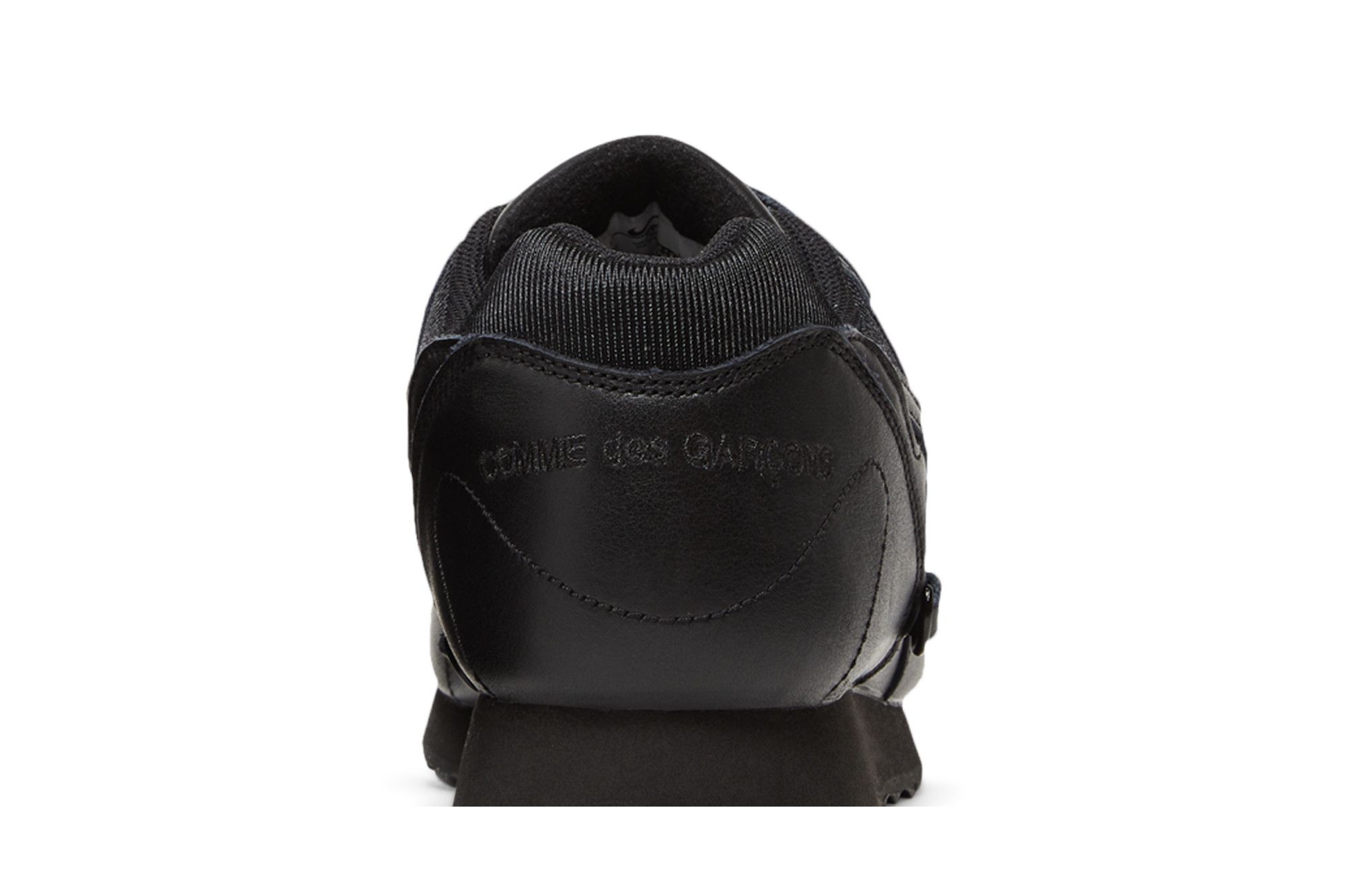 Buy COMME des GARCONS x Wmns Outburst - CT2863 001 | GOAT