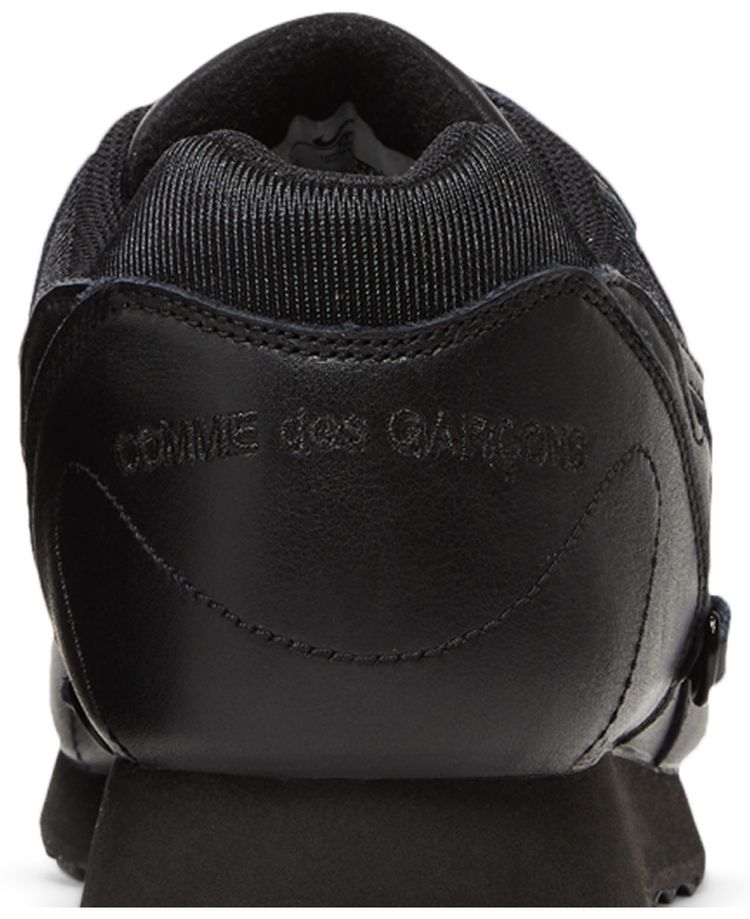 Nike COMME des GARCONS x Wmns Outburst