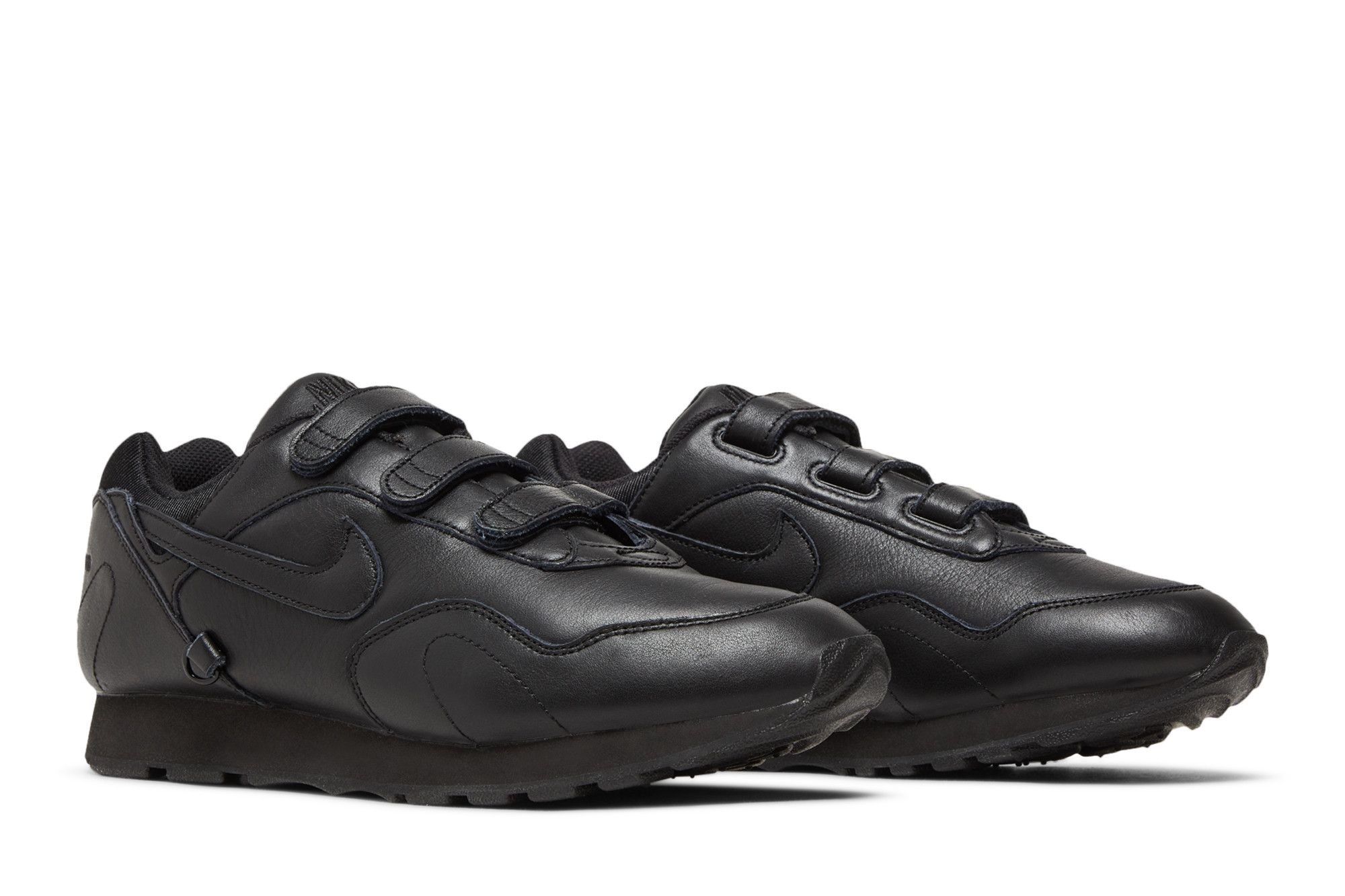 Comme des garcons chain sneakers sale