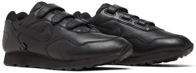 Nike COMME des GARCONS x Wmns Outburst