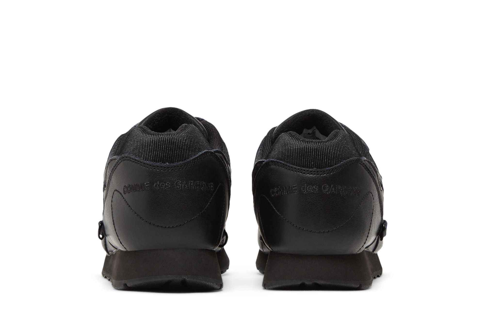 w U8.5 Comme des Garcons ナイキ outburst COMME des GARÇONS x Nike Outburst Official Look & Release