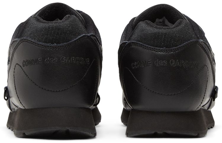 Nike COMME des GARCONS x Wmns Outburst