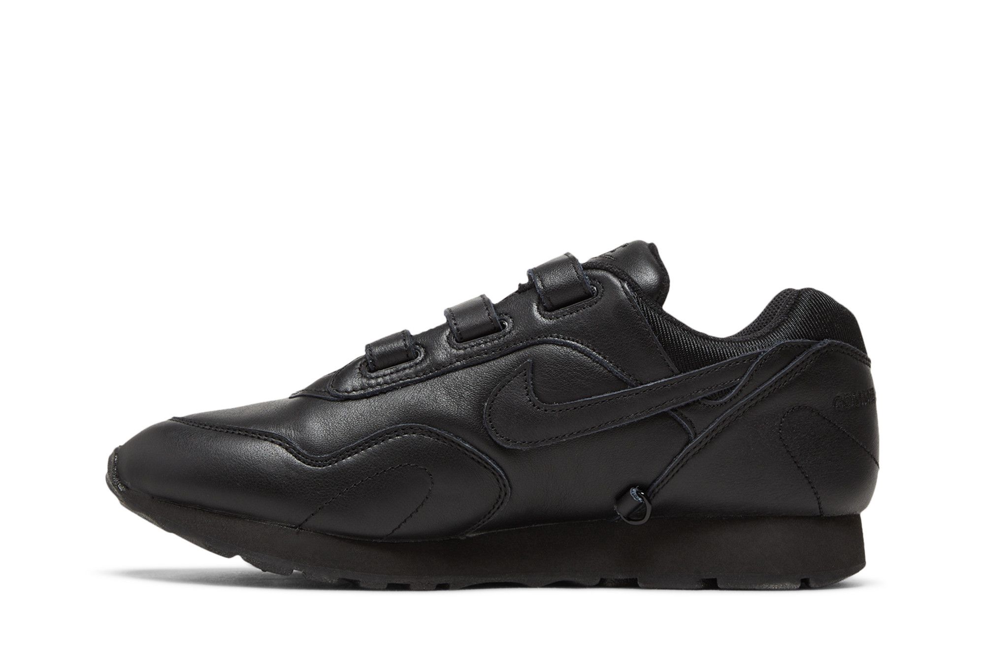 Nike outburst burgundy shop