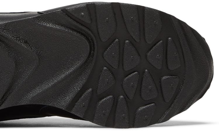 Nike COMME des GARCONS x Wmns Outburst