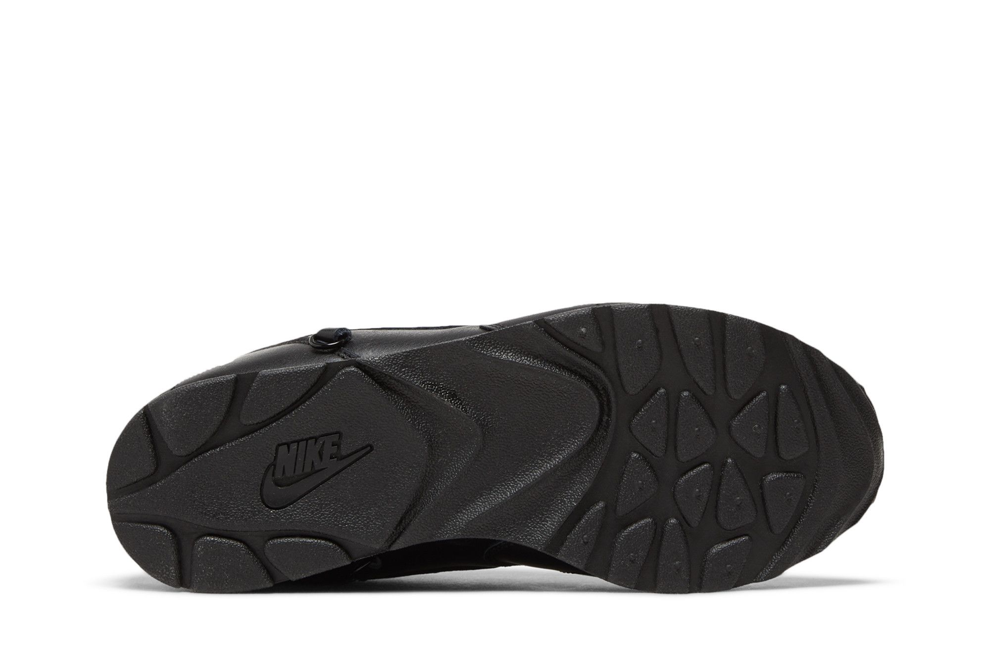 Buy COMME des GARCONS x Wmns Outburst - CT2863 001 | GOAT