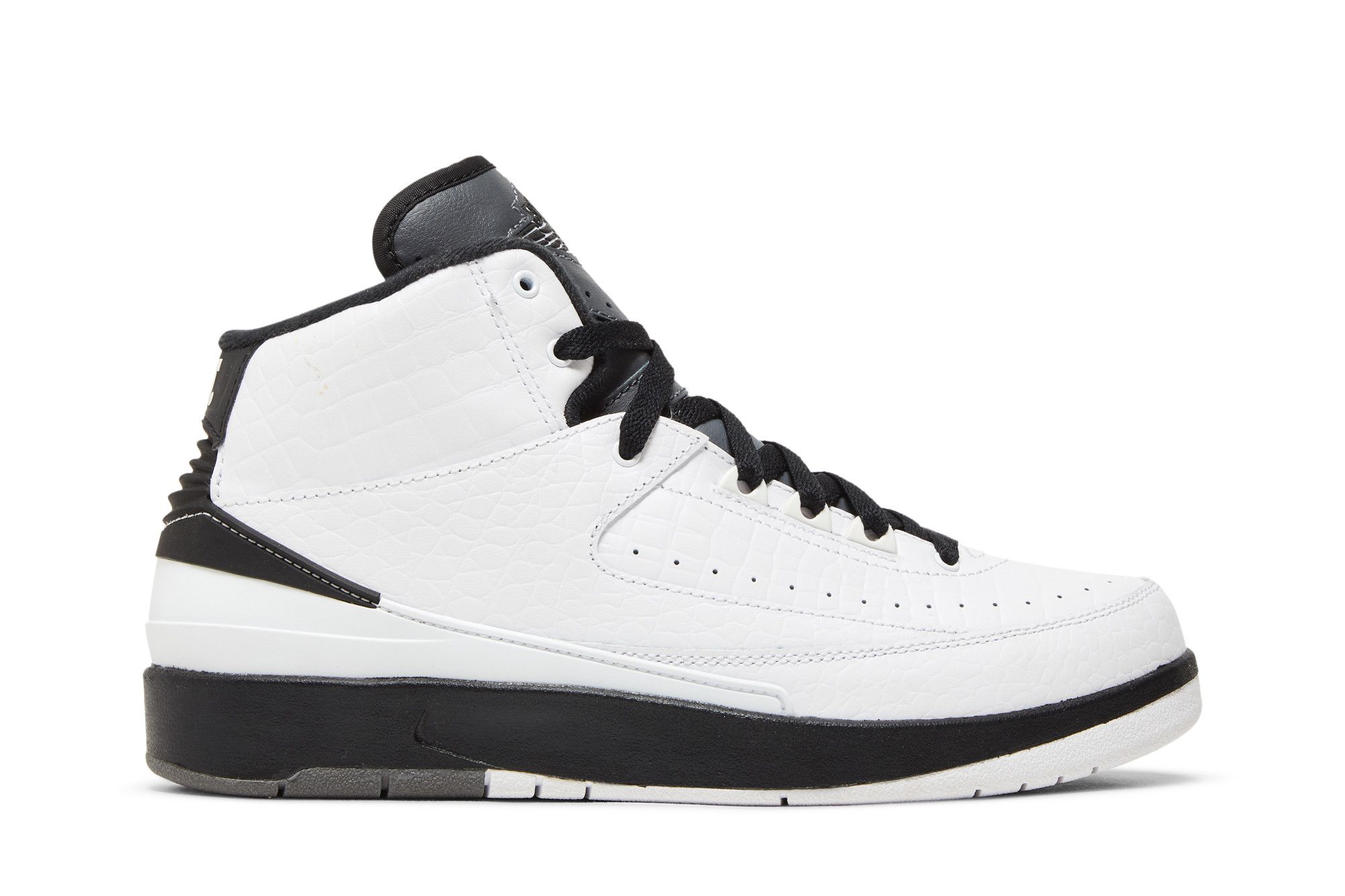 Jordan 2024 wing it