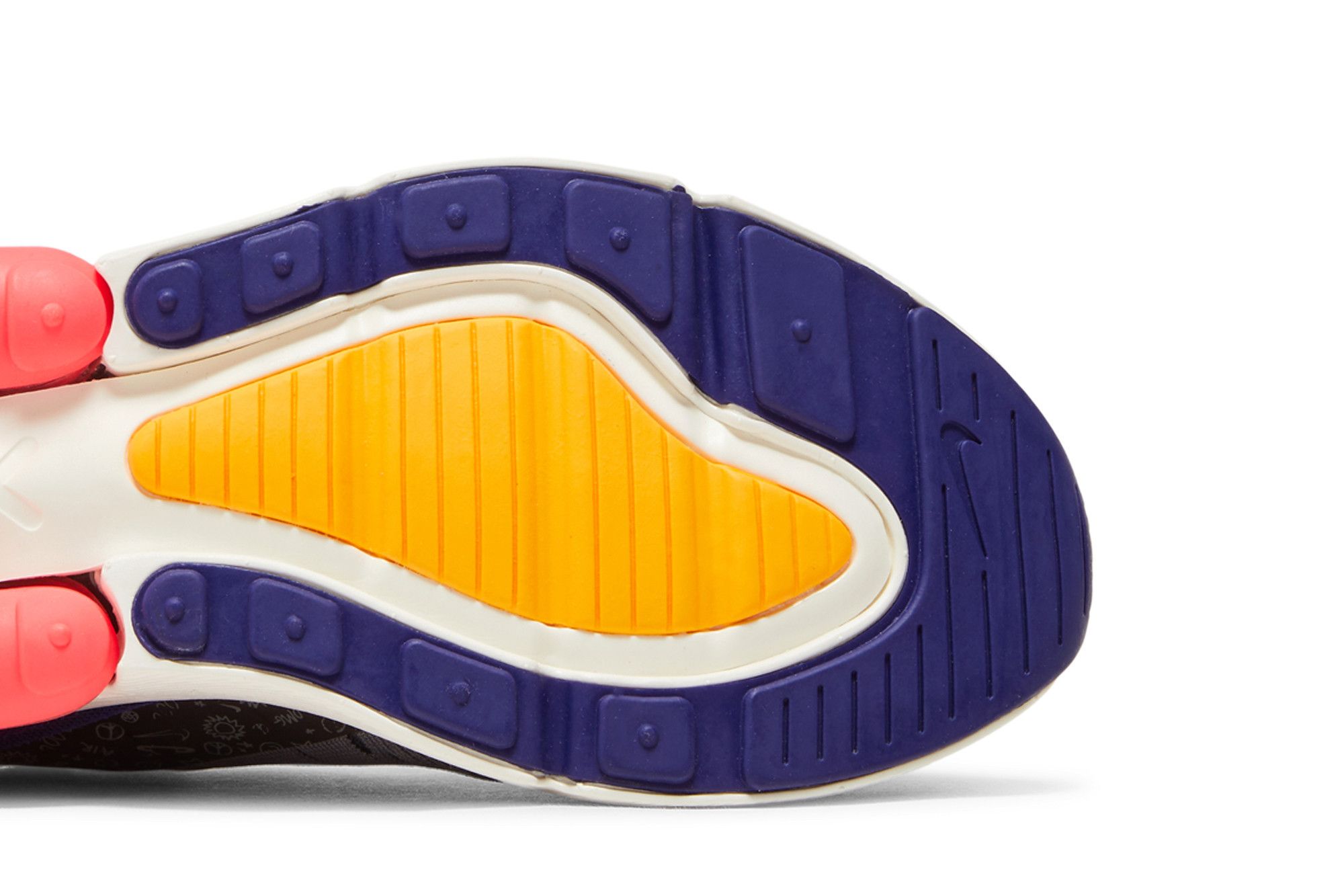 Regency purple 270 online