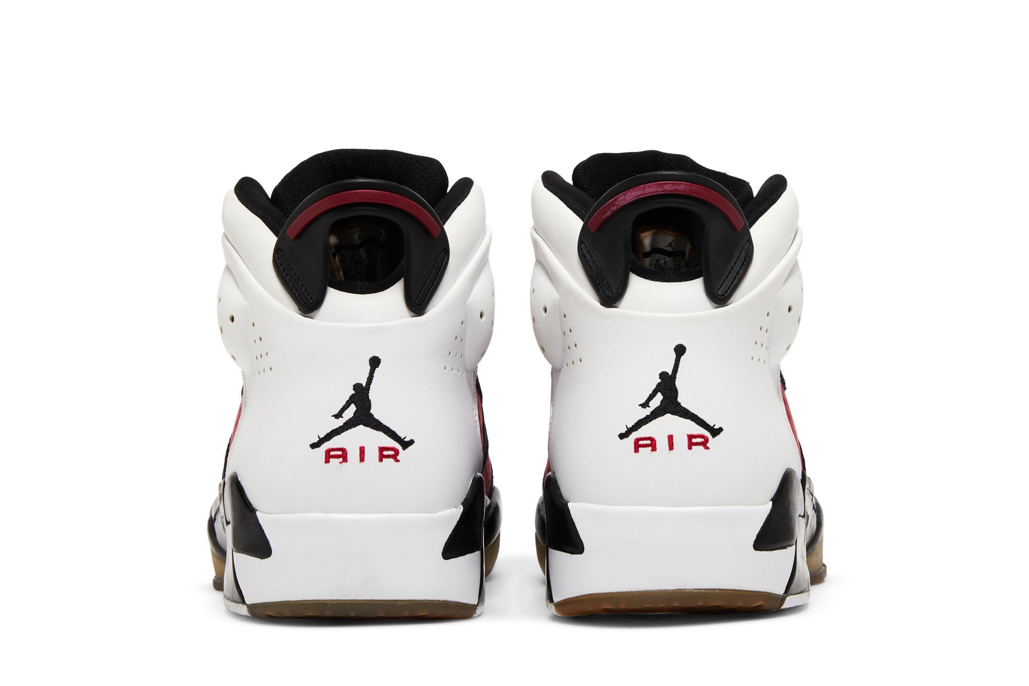 Buy Air Jordan 6-17-23 - 428817 002 | GOAT