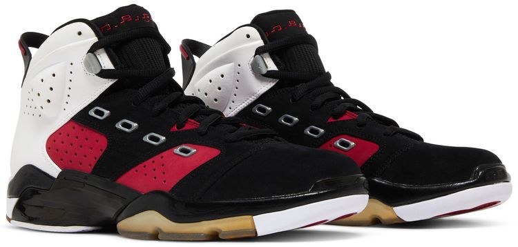 Jordan 6 17 23