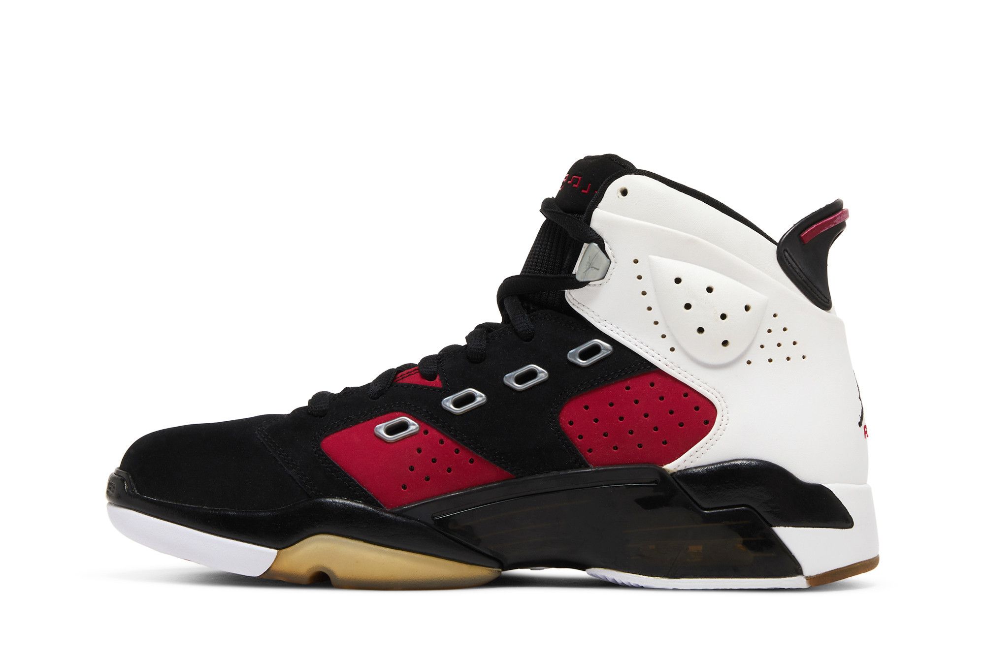 Buy Jordan 6 17 23 428817 002 GOAT