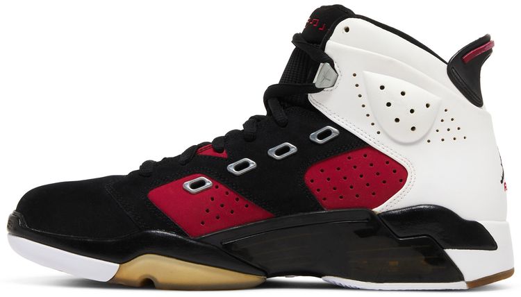 Jordan 6 17 23