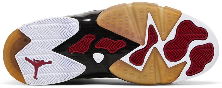 Jordan 6 17 23