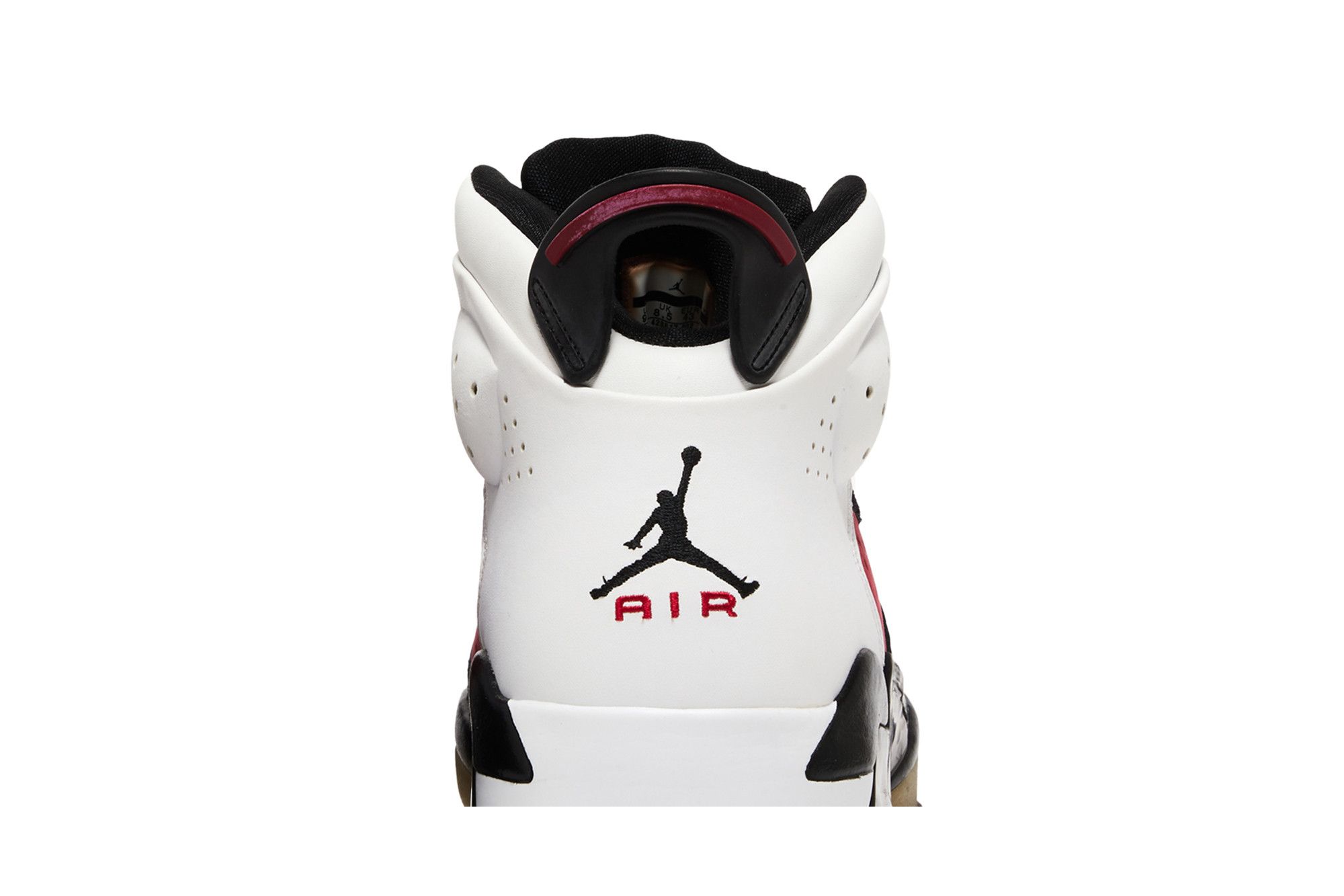 Buy Air Jordan 6-17-23 - 428817 002 | GOAT