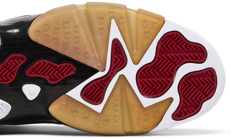 Jordan 6 17 23