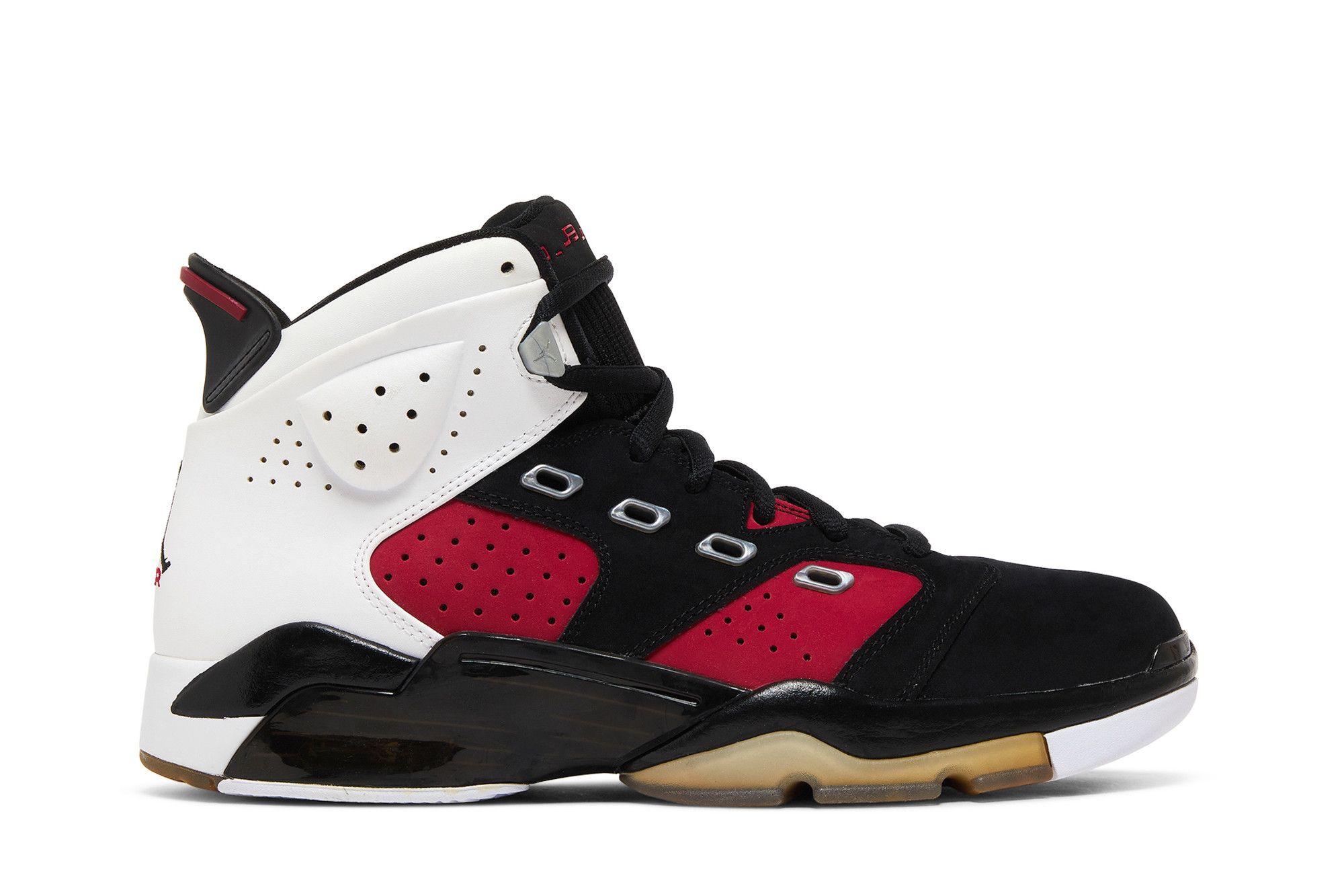 Jordan 6 7 23 on sale