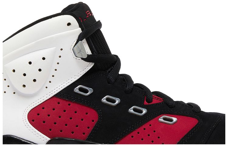 Jordan 6 17 23