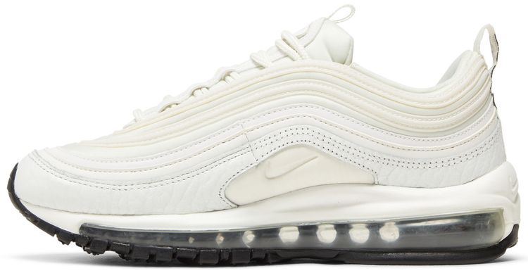Nike Wmns Air Max 97 White Summit