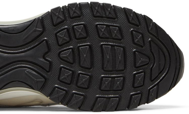 Nike Wmns Air Max 97 White Summit