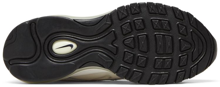 Nike Wmns Air Max 97 White Summit