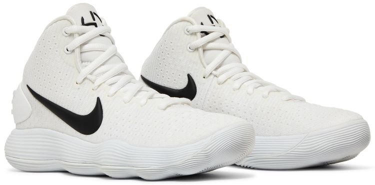 Nike Wmns Hyperdunk TB 2017