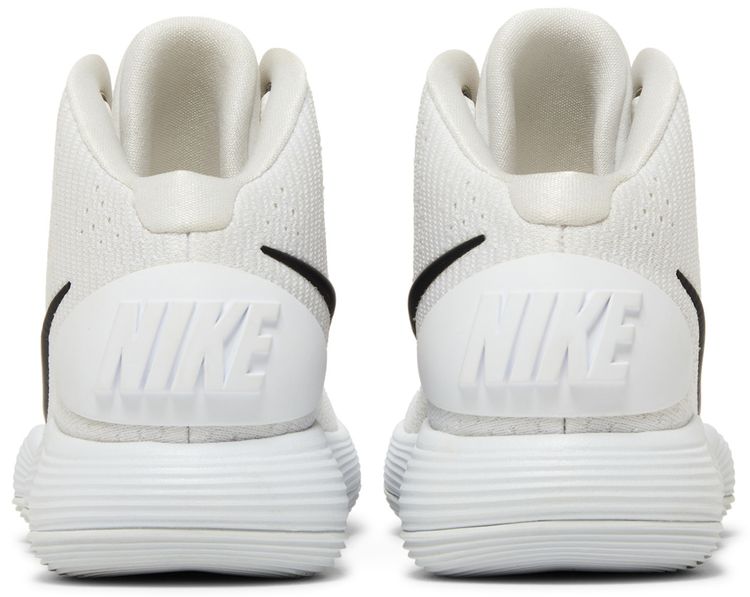 Nike Wmns Hyperdunk TB 2017