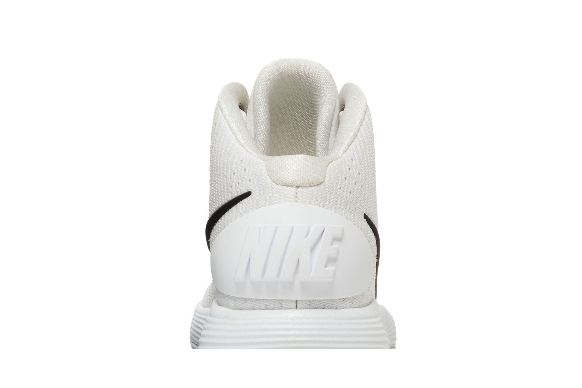 Buy Wmns Hyperdunk TB 2017 897813 100 GOAT UK