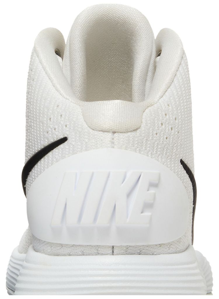 Nike Wmns Hyperdunk TB 2017