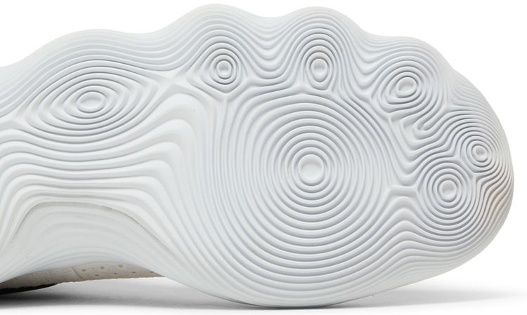 Nike Wmns Hyperdunk TB 2017