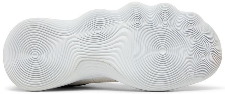 Nike Wmns Hyperdunk TB 2017