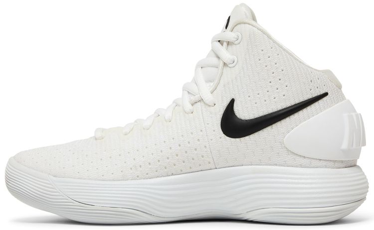 Nike Wmns Hyperdunk TB 2017