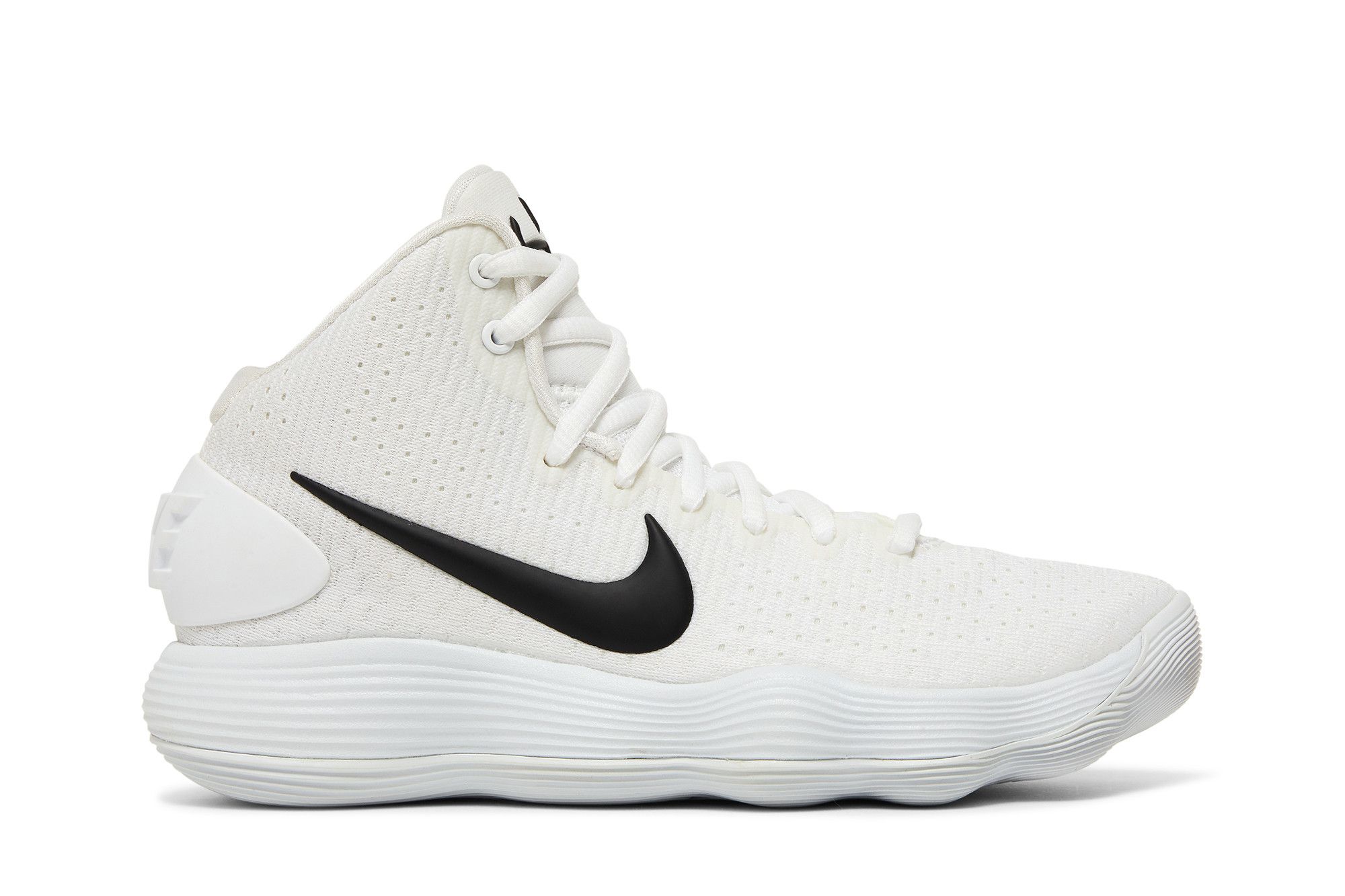 Hyperdunk mens basketball shoes for sale online