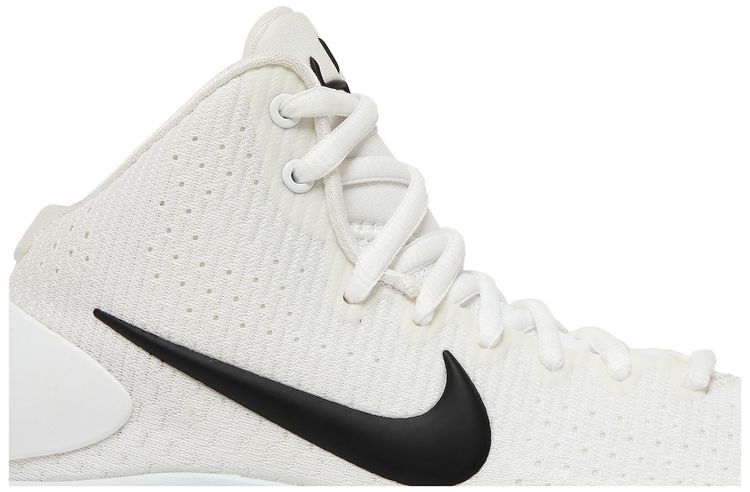 Nike Wmns Hyperdunk TB 2017