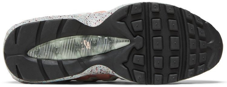 Nike Wmns Air Max 95 SE Confetti