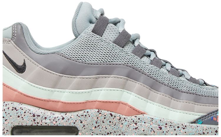 Nike Wmns Air Max 95 SE Confetti
