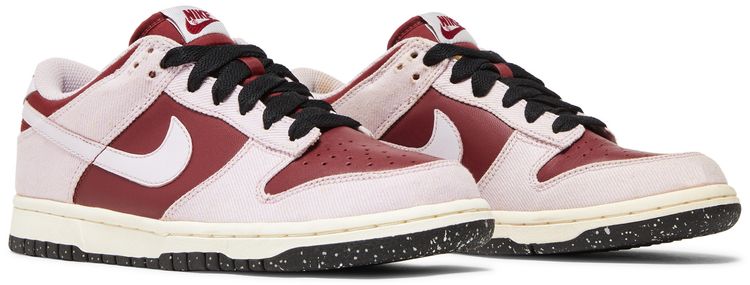 Nike WS Dunk Low Cl