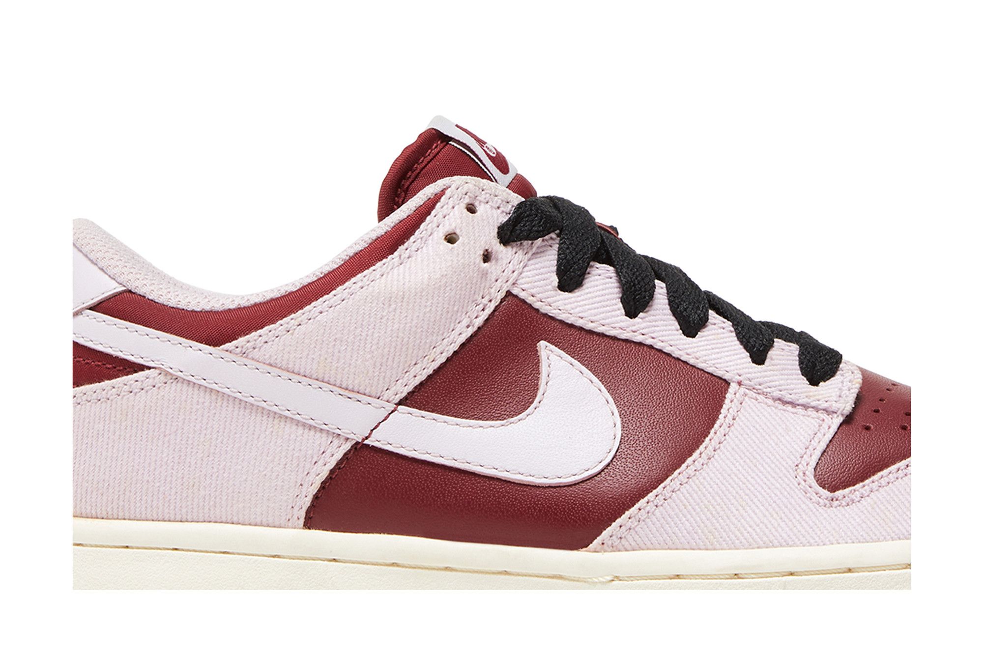 Buy W S Dunk Low Cl 317815 651 GOAT