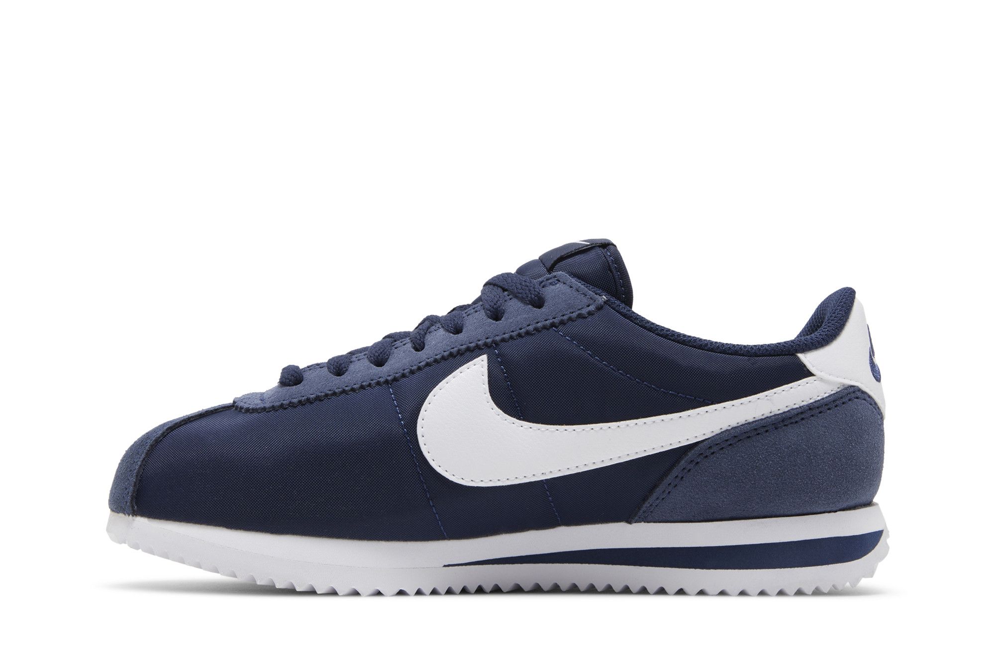 Buy Wmns Cortez Midnight Navy DZ2795 400 GOAT CA