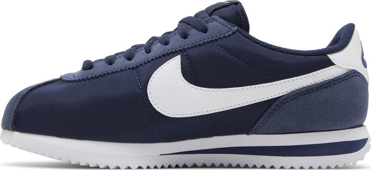 Wmns Cortez Midnight Navy