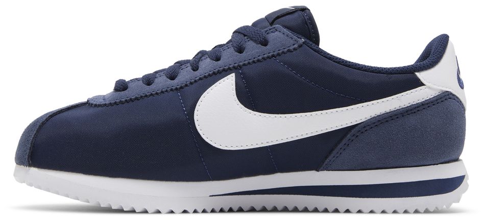 cortez midnight navy
