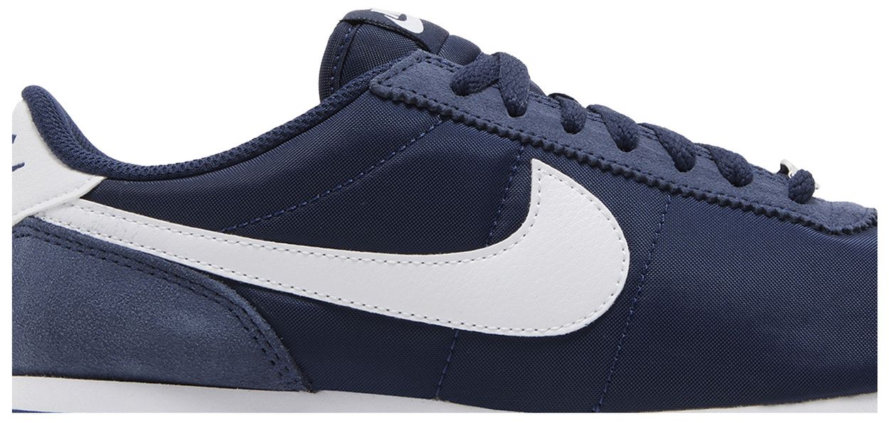 cortez midnight navy